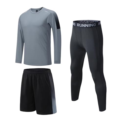 バスケ ジャージ 上下」の人気商品一覧 | 安い商品を通販サイトから